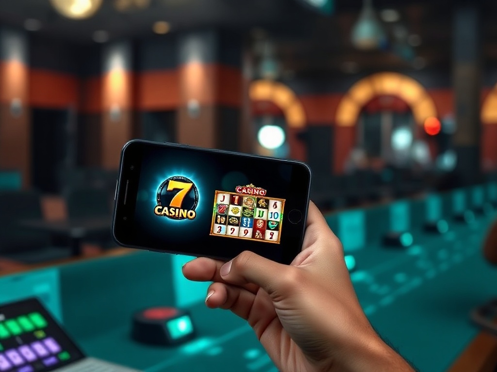 Vodka Casino мобильное приложение — скачать на Android и iOS бесплатно